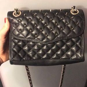 Rebecca Minkoff Bag 🔥